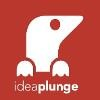 Ideaplunge Solutions Logo