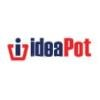 IdeaPot Logo