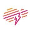 Ideas2IT Logo