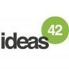 ideas42 Logo