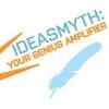 Ideasmyth Logo
