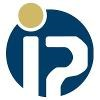 Ideaspropias Editorial Logo