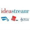 ideastream Logo