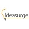 ideasurge Solutions Logo