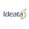 Ideata Analytics Logo