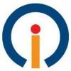 Ideate Logo