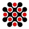 IdeateLabs Logo