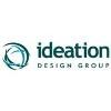 Ideation Design Group Logo