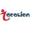 Ideation Technology Solutions Logo