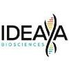 IDEAYA Biosciences Logo