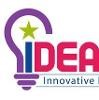 IdeazFirst Logo