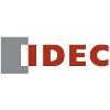 IDEC Logo