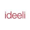 ideeli Logo