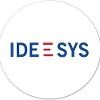 Ideesys Logo