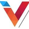 Idein Ventures Logo