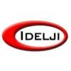 Idelji Logo