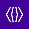 IDEMIA Logo