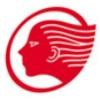 Idemitsu Lubricants America Corporation Logo