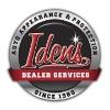 Iden's Dealer Services Logo