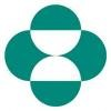 Idenix Pharmaceuticals Logo