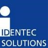 Identec Solutions Logo