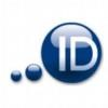 IDential Logo