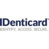IDenticard Systems Logo