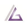 identifi Global Logo