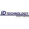 Identification Technology Partners Logo
