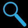 Identified Talent Solutions Logo