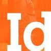 Identified Logo