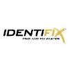 Identifix Logo