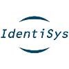 IdentiSys Logo