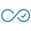 Identitii Logo