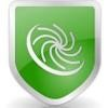 Identity and Access Solutions Logo