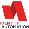 Identity Automation Logo