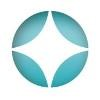 Identity Dental Marketing Logo