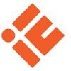 Identity Experts Logo