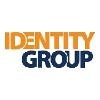 Identity Group Logo