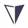 Identity Guard Logo