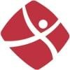 Identity Works Logo