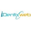 Identixweb Logo