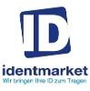 identmarket Logo