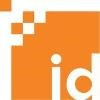 Identropy Logo
