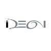 Ideon Packaging Logo