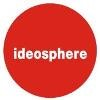 Ideosphere Consulting Logo