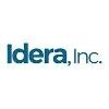 Idera Software Logo