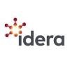 Idera Logo