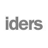 iders Logo