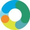 iDesign Logo